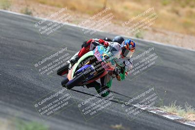 media/Jul-08-2023-2WTD (Sat) [[c8c0d2e149]]/C Group/1040am (Turn 3)/